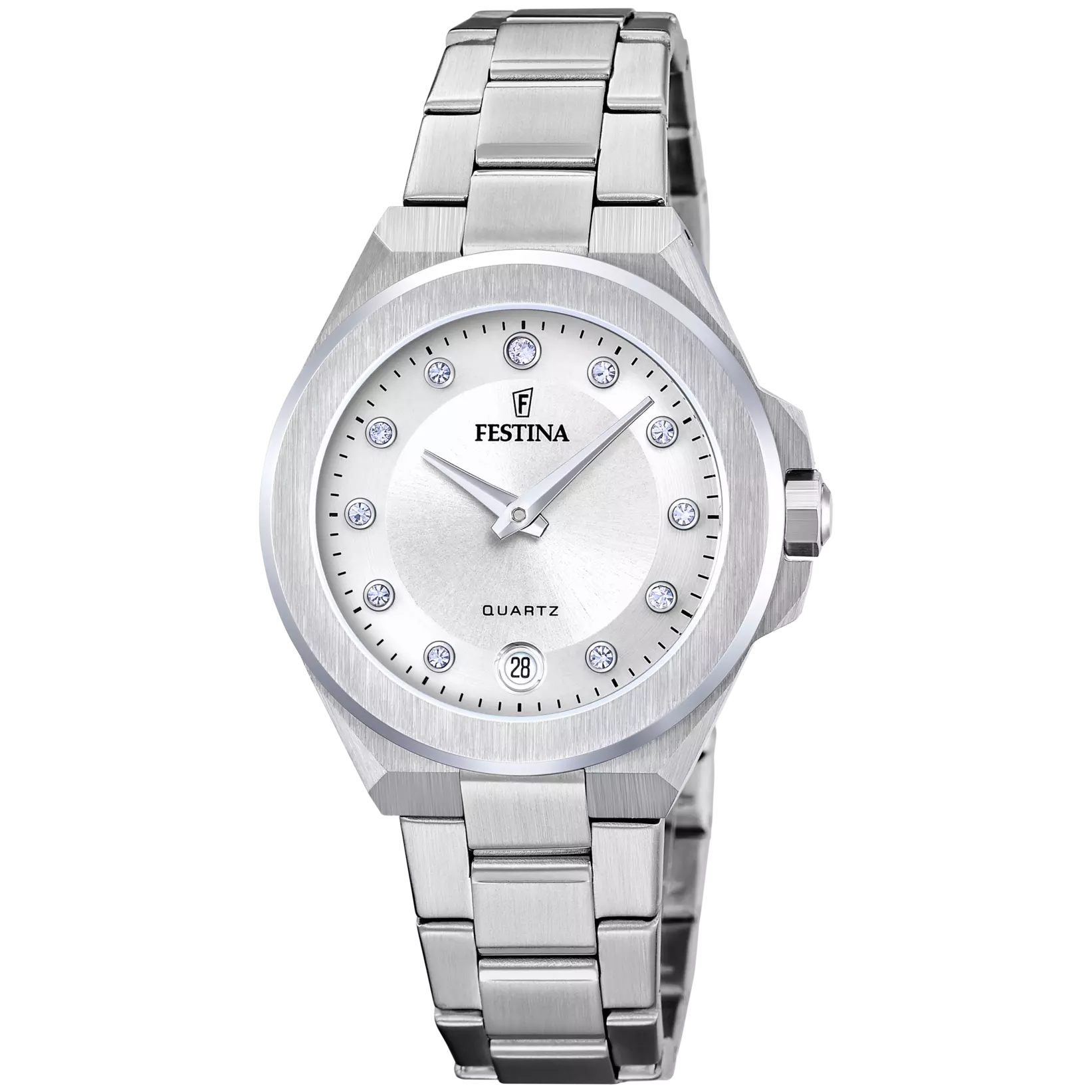 Orologio Da Donna Festina F20700/1