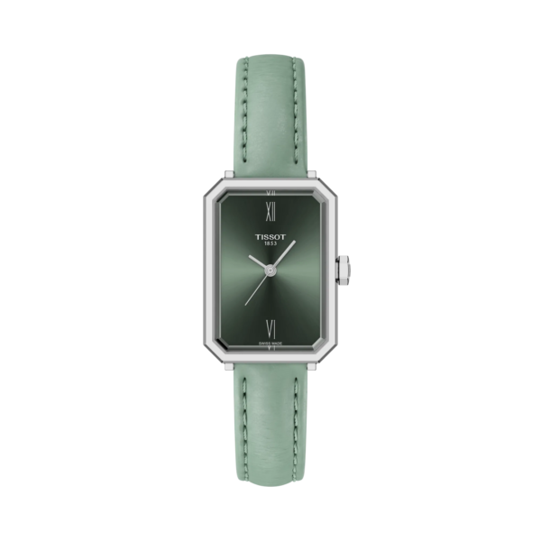 Orologio Tissot Srv 30mm