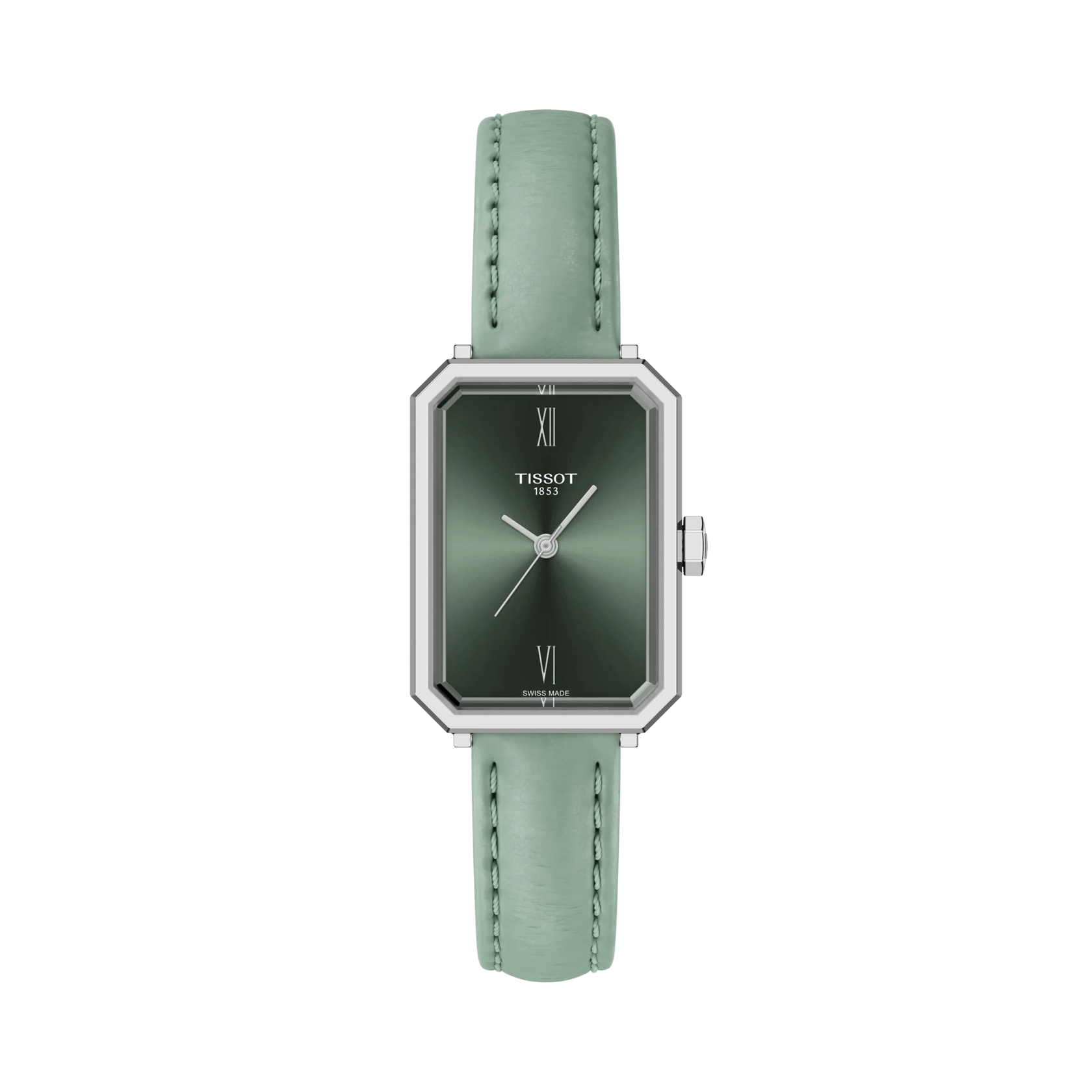 Orologio Tissot Srv 30mm