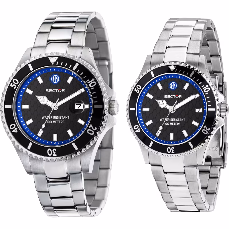 orologio sector 240 special pack R3253161061