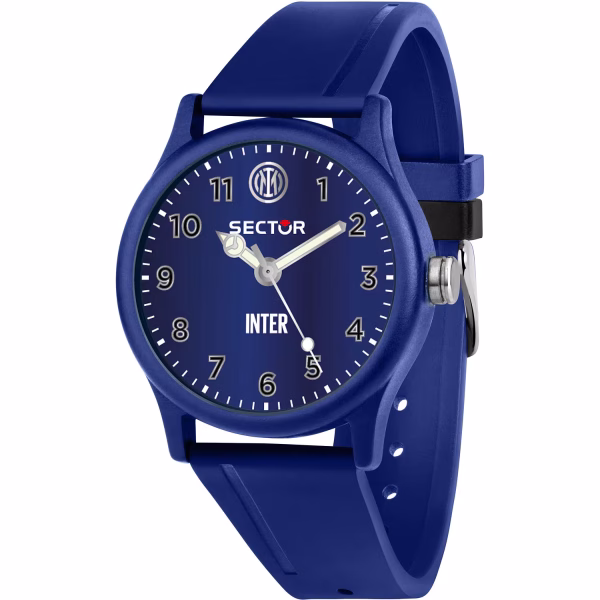 orologio da uomo sector ex-q inter R3251203006