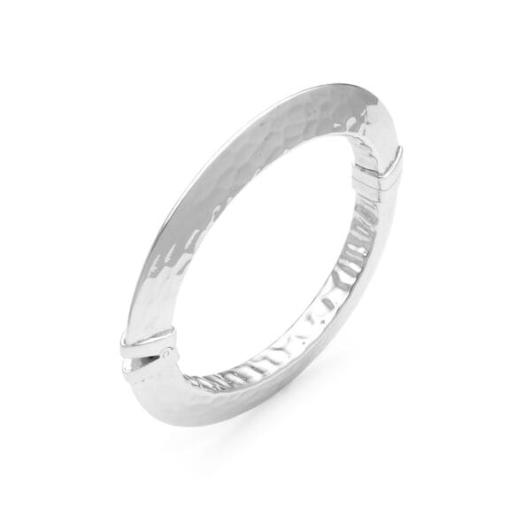 bracciale da donna bangle blade giovanni raspini 11774