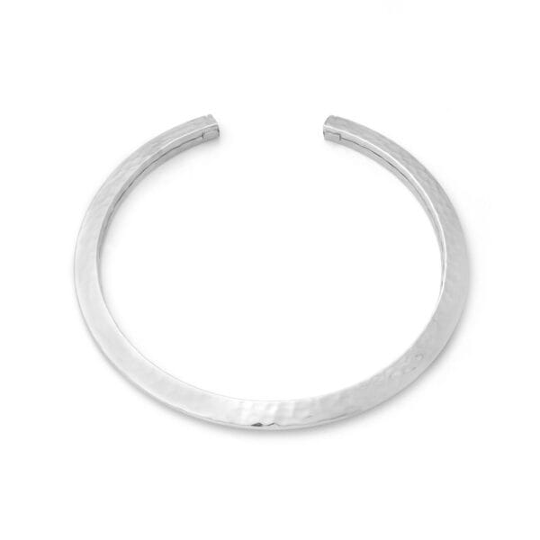 collana da donna blade media giovanni raspini 12093