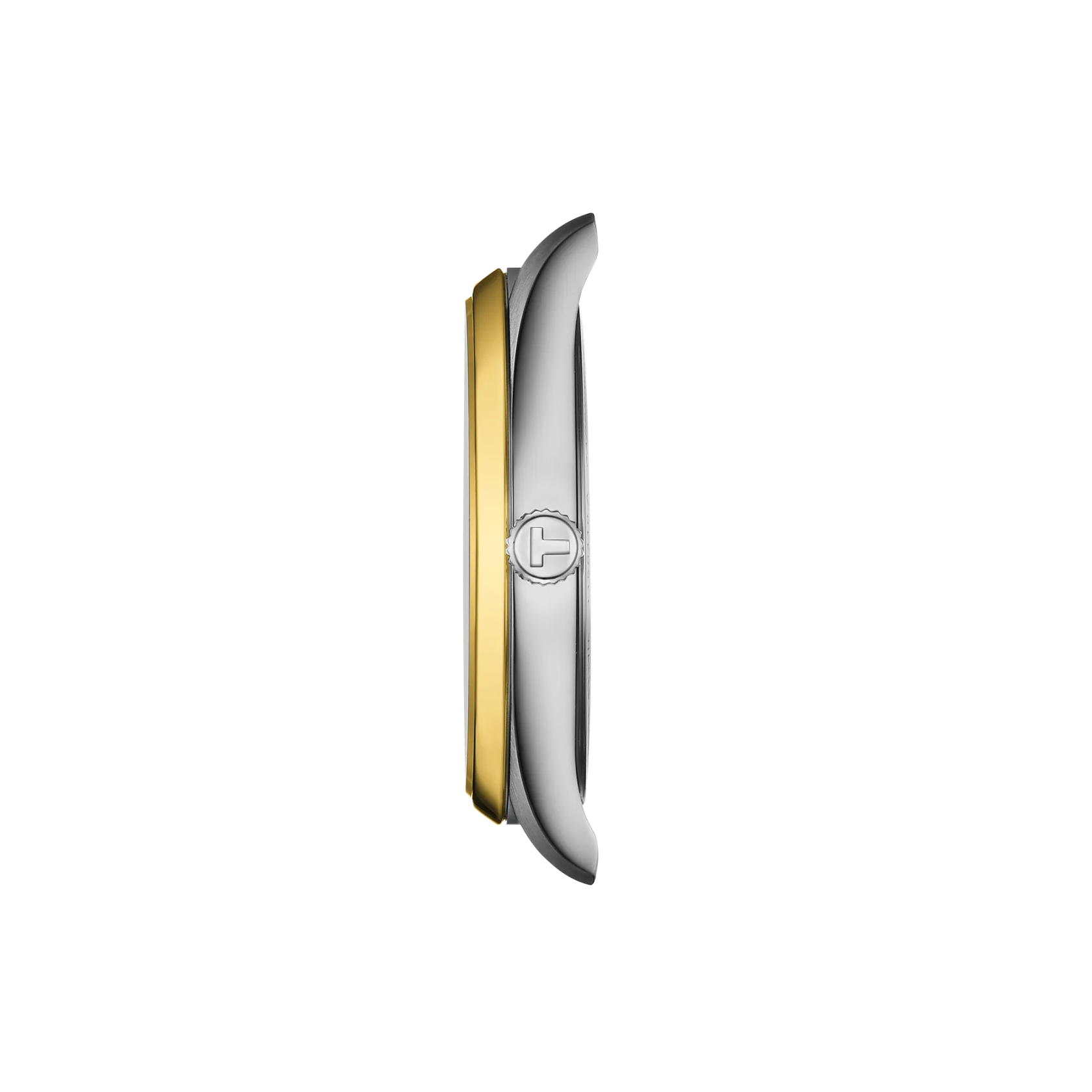 Orologio Tissot Pr100 40mm - immagine 2