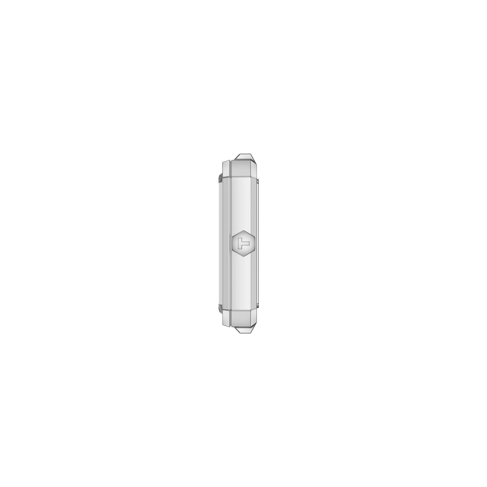 Orologio Tissot Srv 30mm - immagine 6