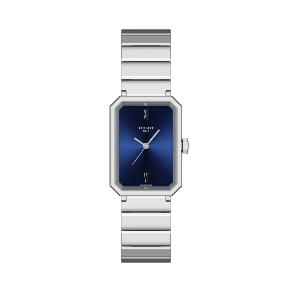 Orologio Tissot Srv 30mm