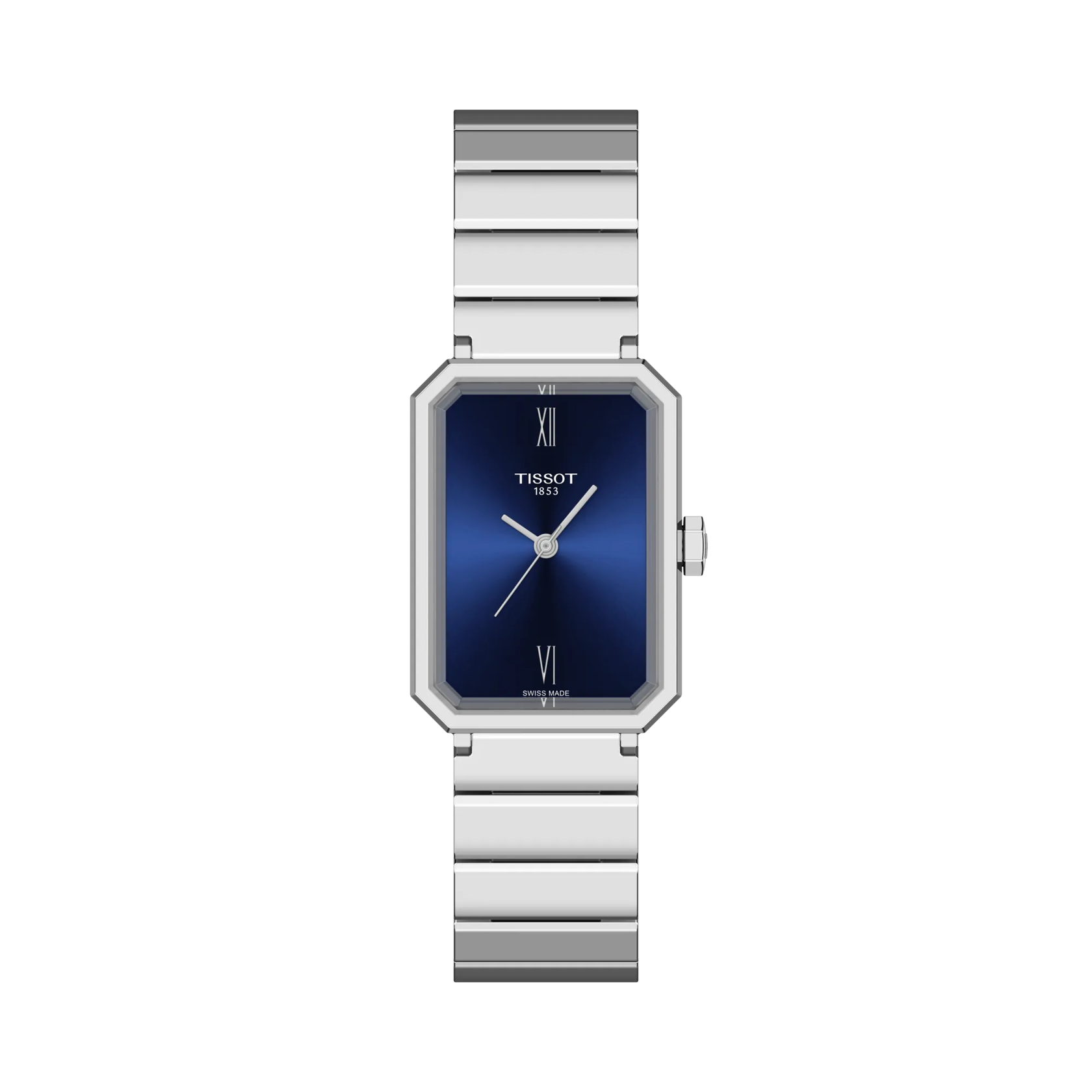 Orologio Tissot Srv 30mm