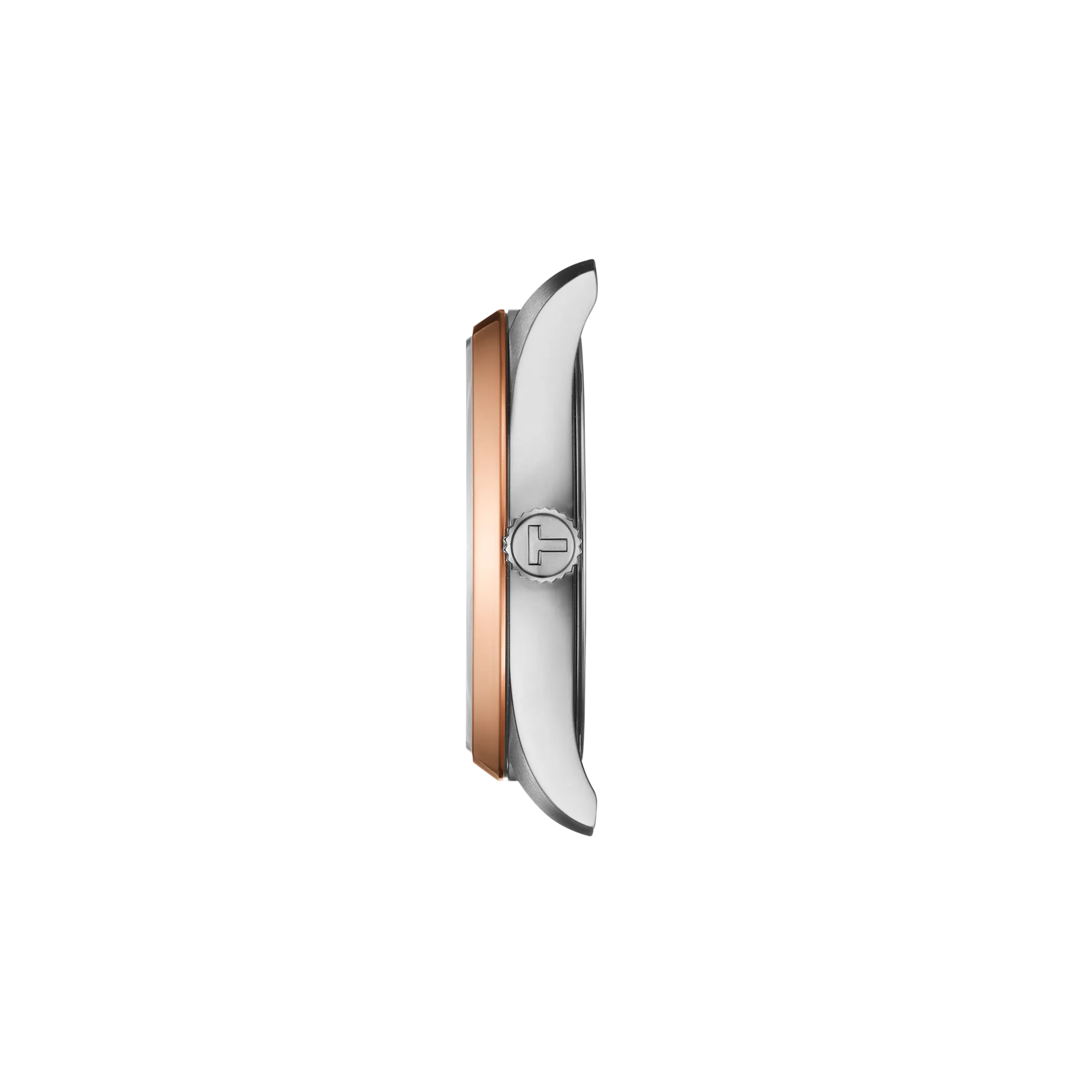 Orologio Tissot Pr100 34mm - immagine 4