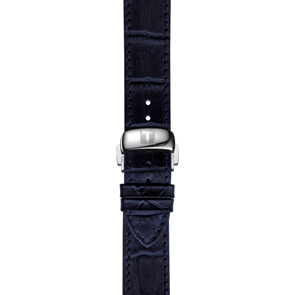 Tissot Le Locle 39mm - immagine 4