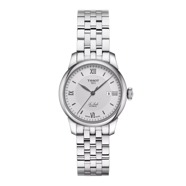 Tissot Le Locle Automatic 29mm