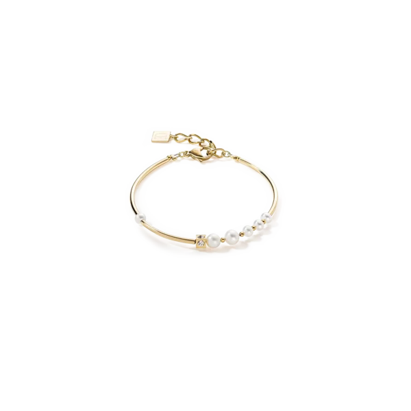 Bracciale Da Donna Assimetria