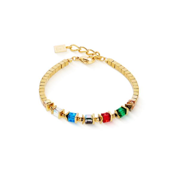 Bracciale Da Donna Sparkling