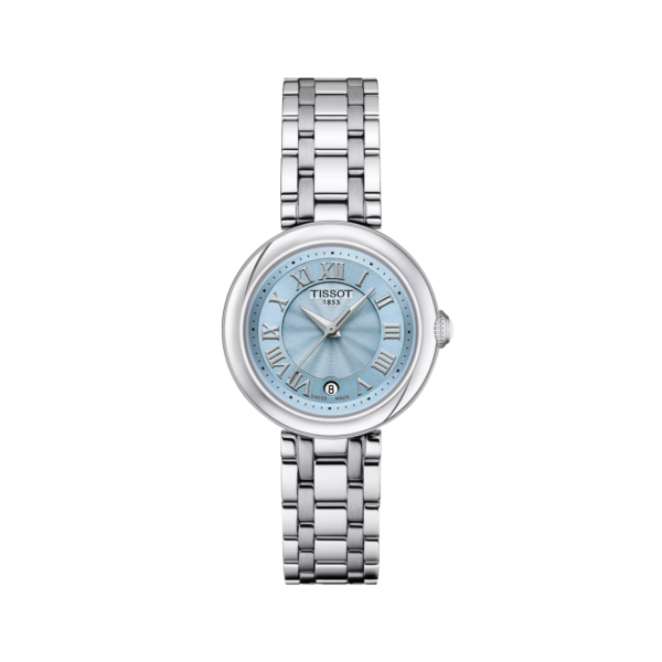 Tissot Bellissima 26mm