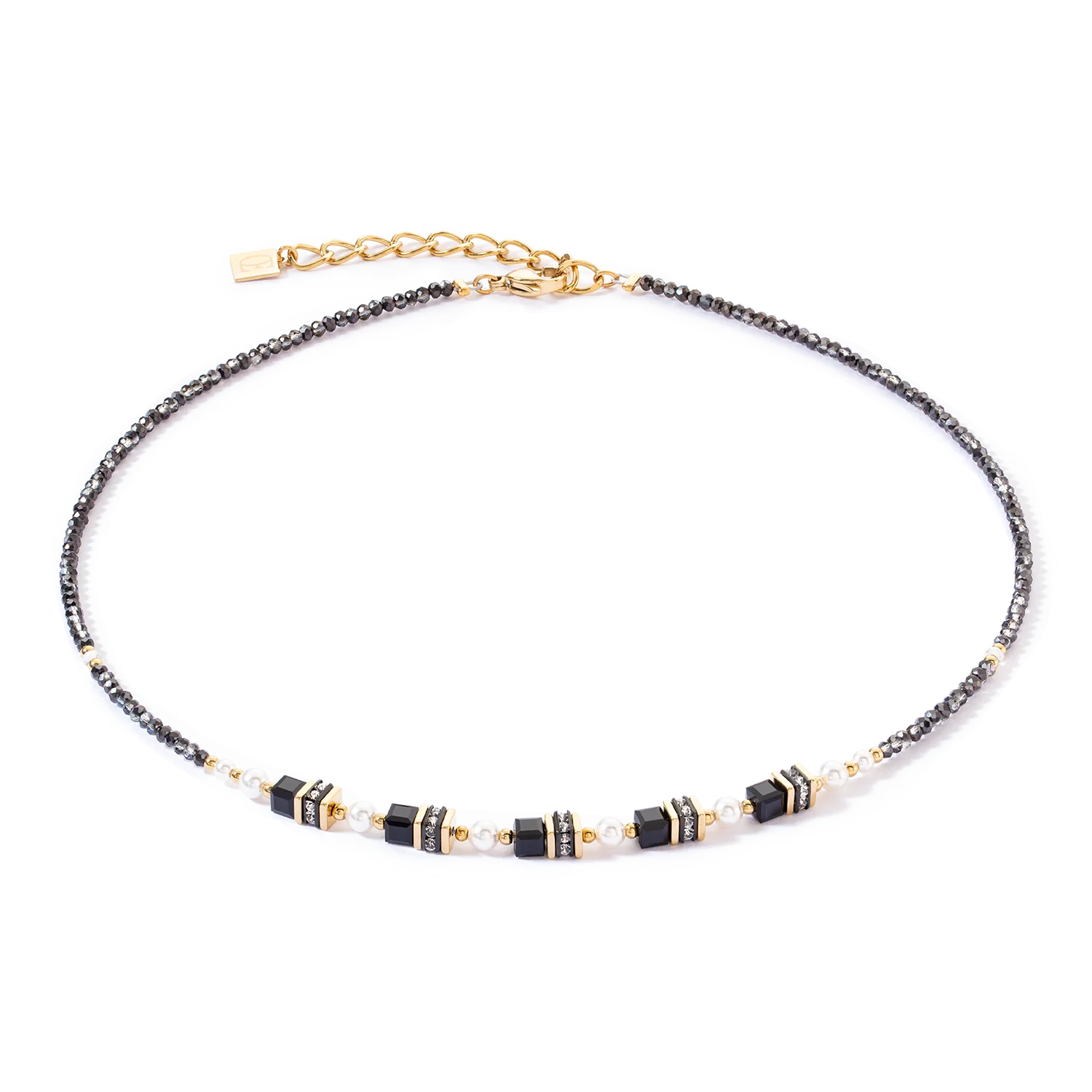 Collana Da Donna Sparkling