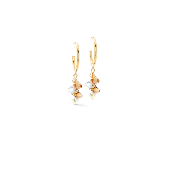 Orecchini Da Donna Dancing