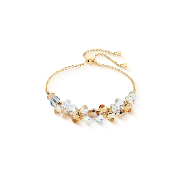 Bracciale Da Donna Dancing