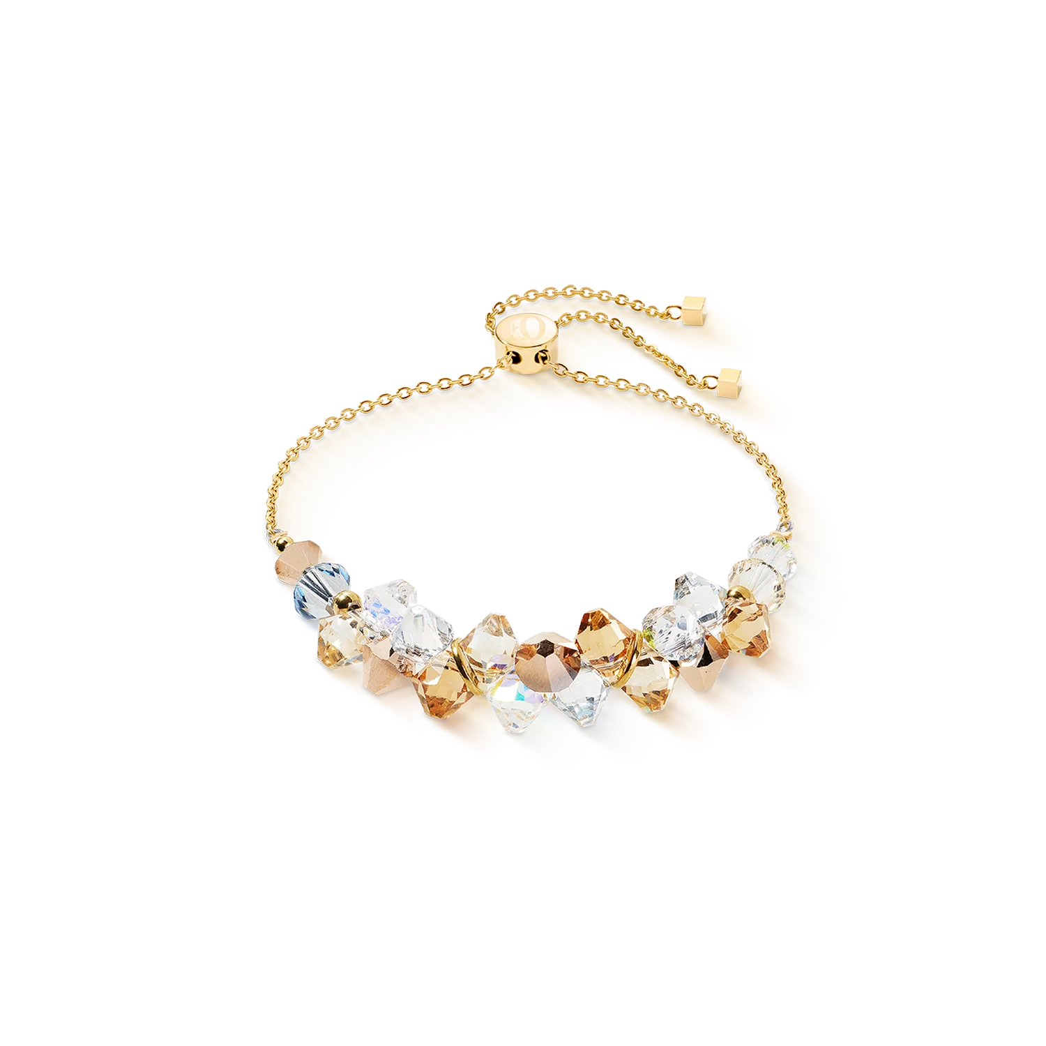 Bracciale Da Donna Dancing