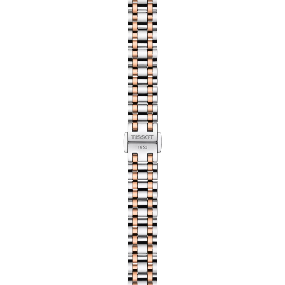Tissot Bellissima 26mm - immagine 3