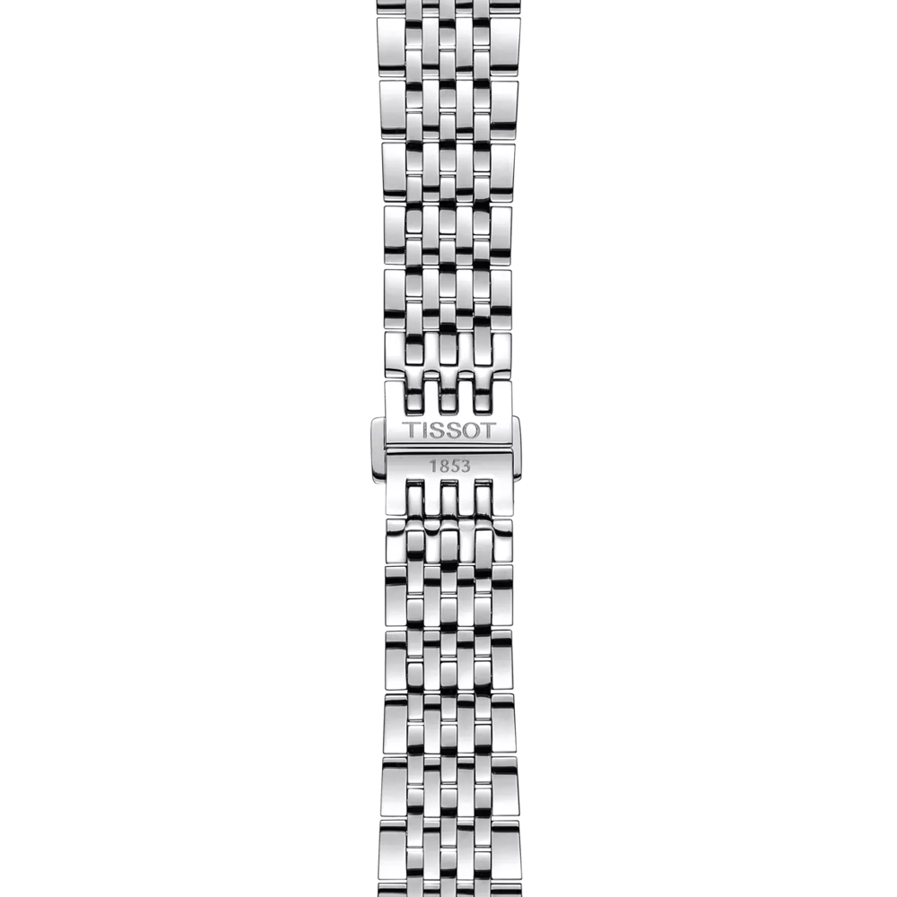 Tissot Le Locle 20th Anniversary - immagine 4