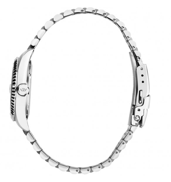 orologio da donna philip watch caribe R8253597658