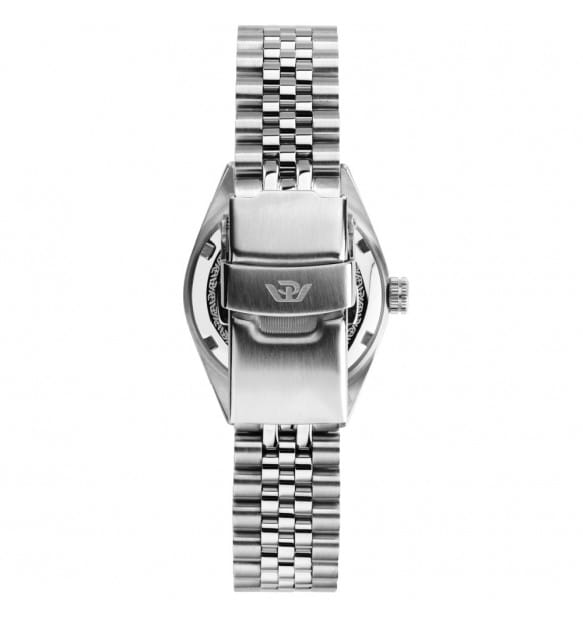 orologio da donna philip watch caribe R8253597658