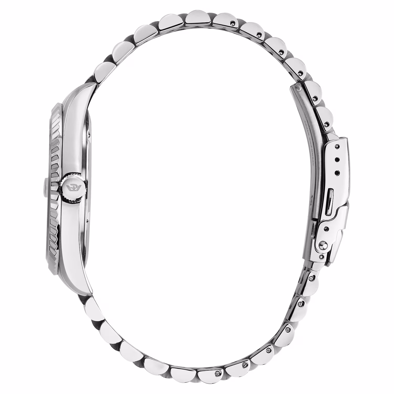 orologio da uomo philip watch caribe R8253597112
