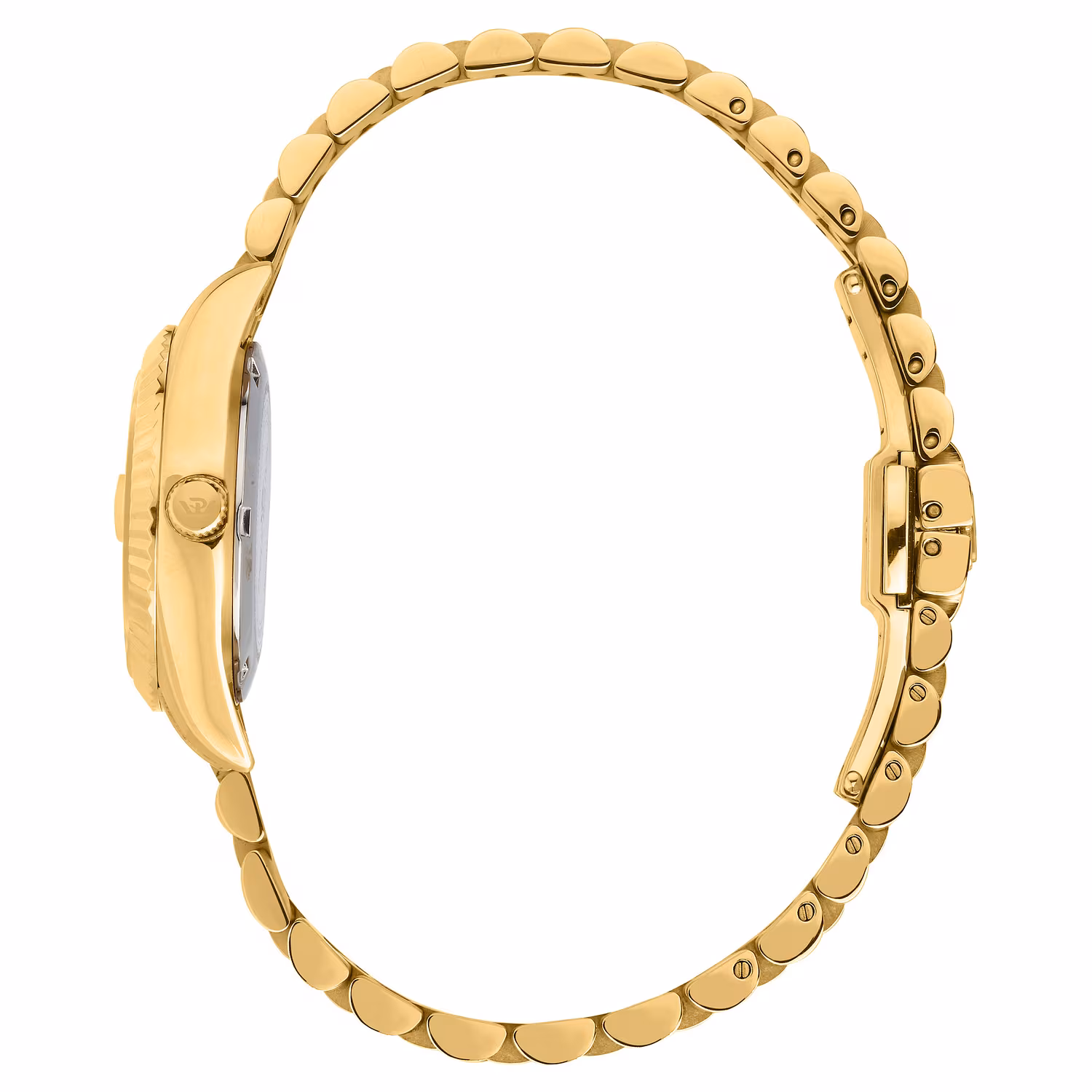 Orologio Da Donna Philip Watch Caribe - immagine 2
