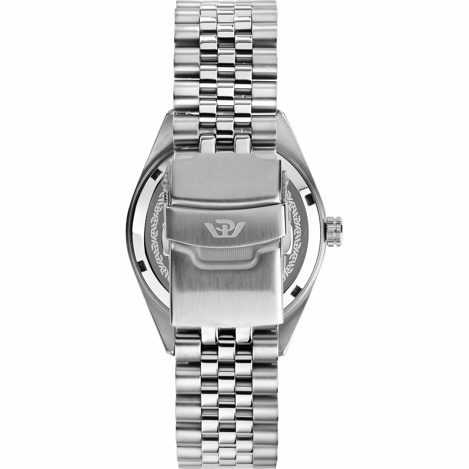 orologio da uomo philip watch caribe R8253597112