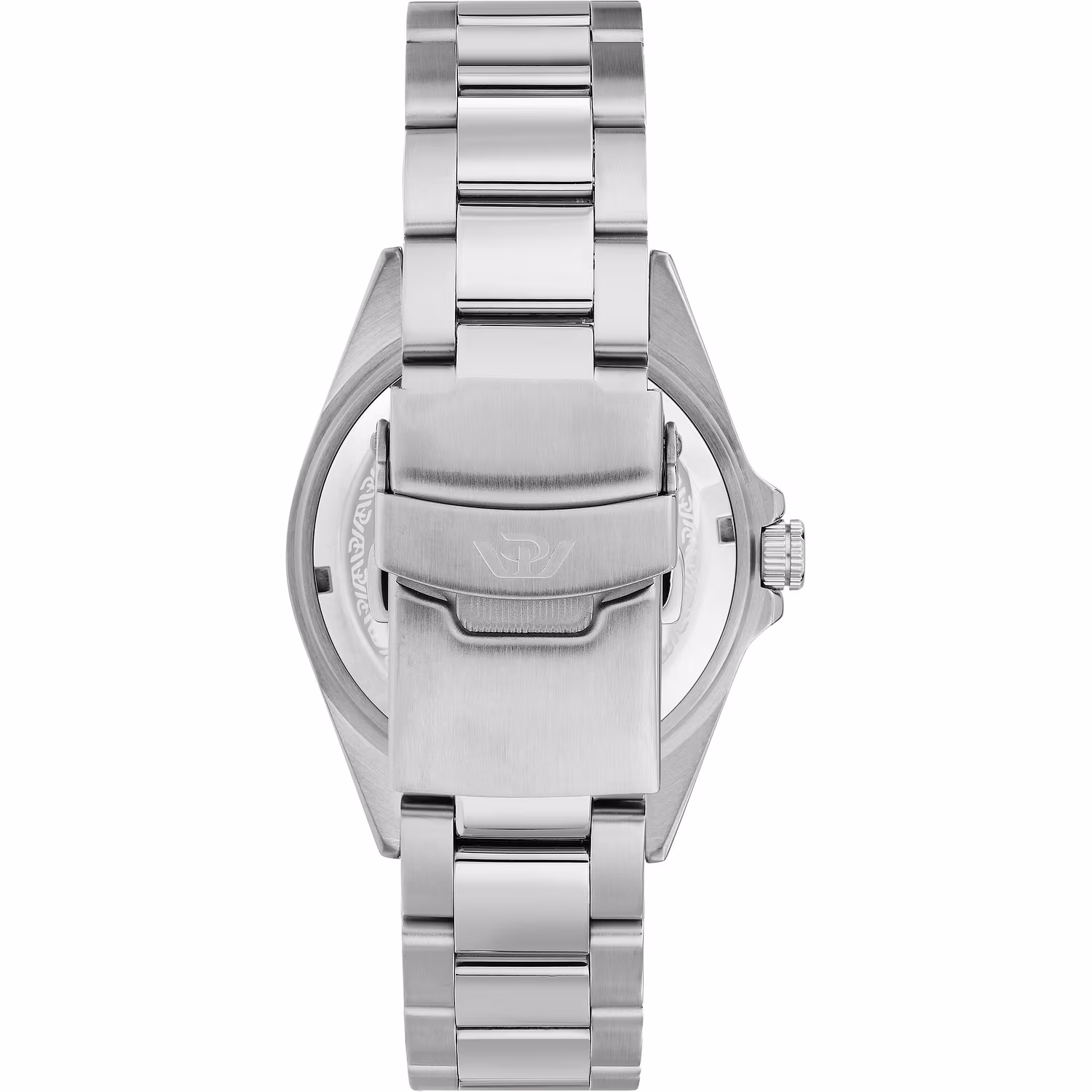 orologio da uomo philip watch caribe R8253597128