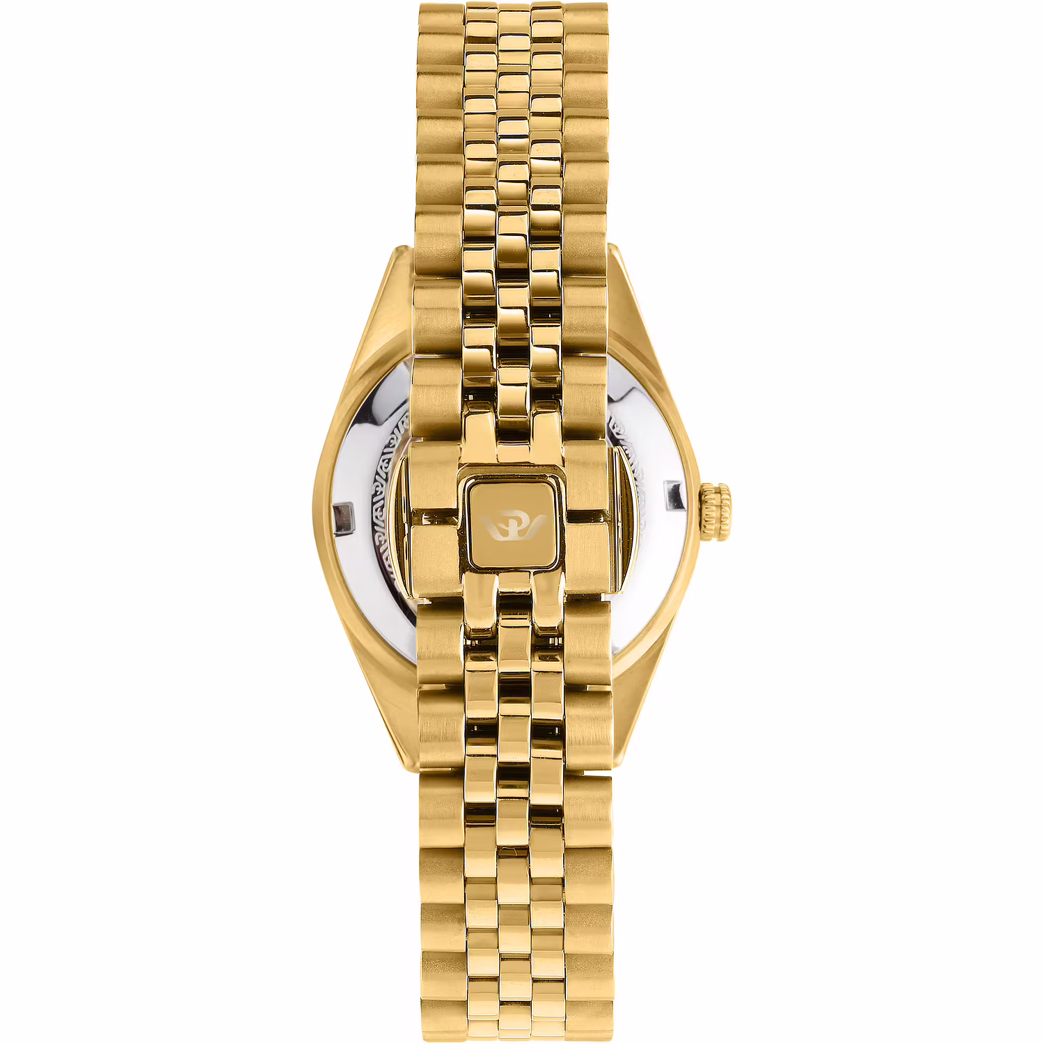 orologio da donna philip watch caribe R8253597650