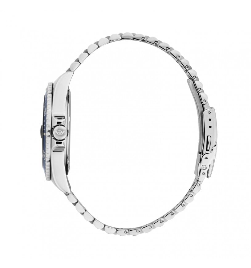 orologio da uomo philip watch caribe R8253597126