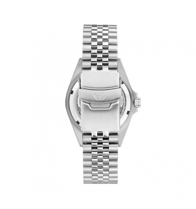 orologio da uomo philip watch caribe R8253597126