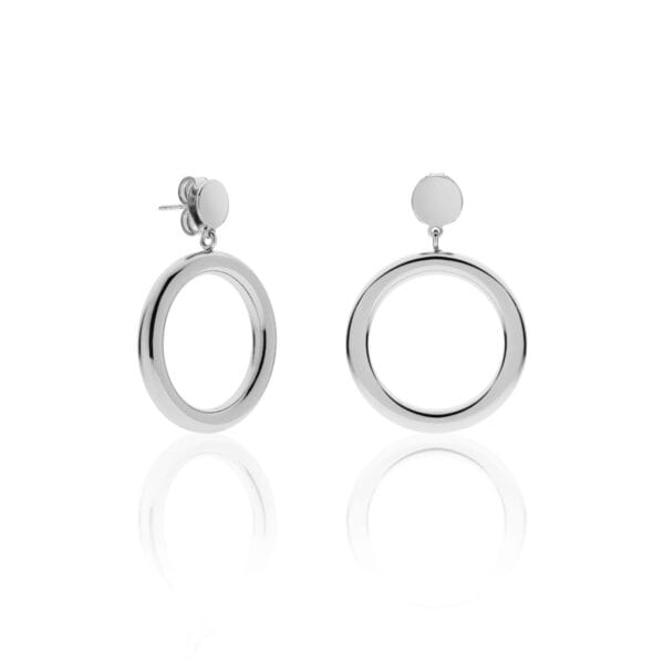 orecchini da donna unoaerre 2280