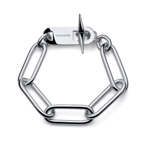 bracciale da donna forzatina unoaerre 2673