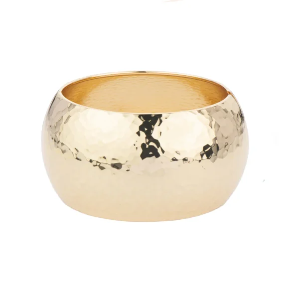 Bracciale Marteau