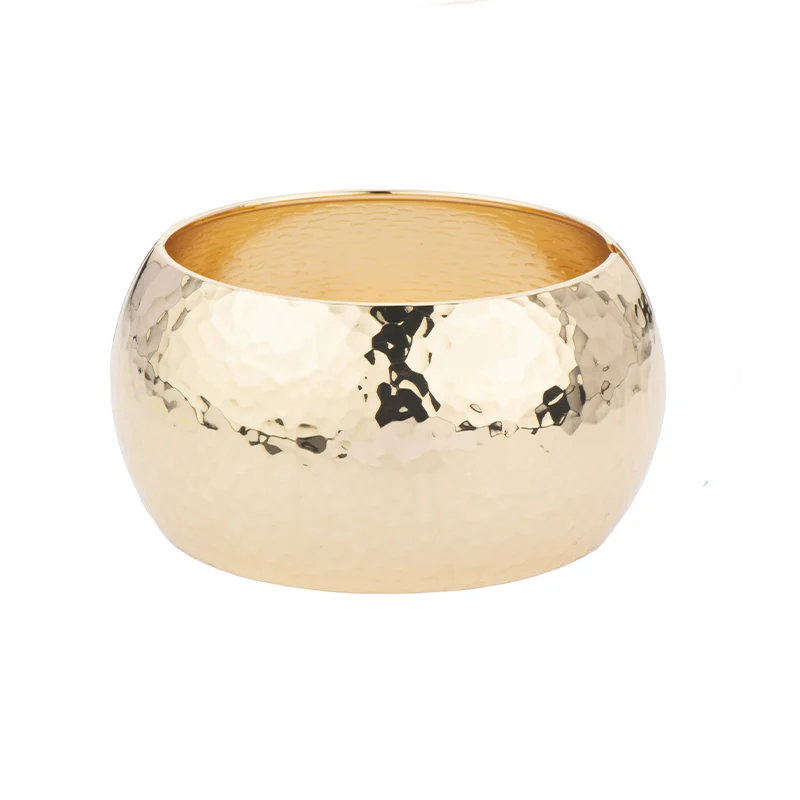 Bracciale Marteau