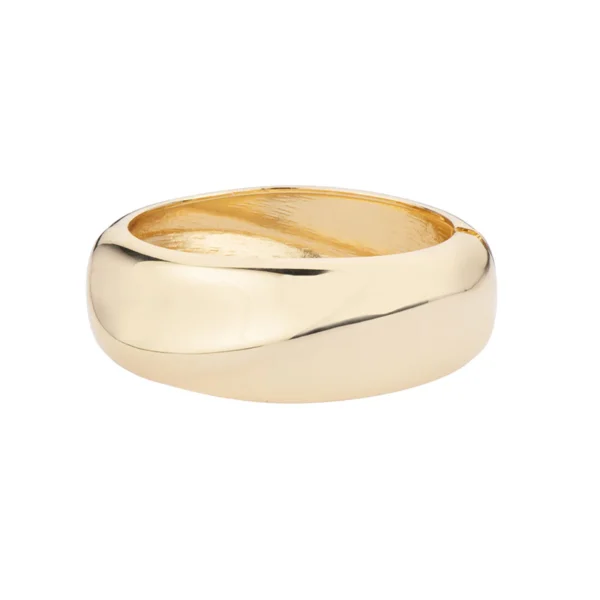 Bracciale Drapery