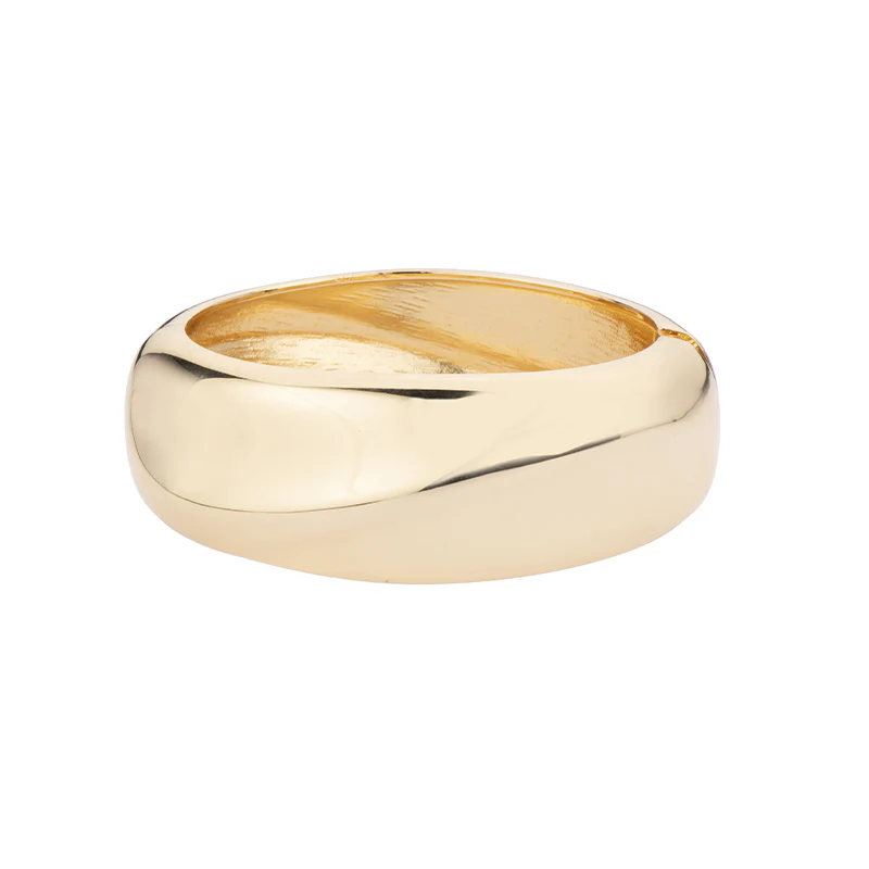 Bracciale Drapery