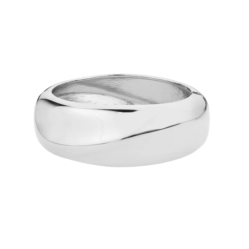 Bracciale Drapery