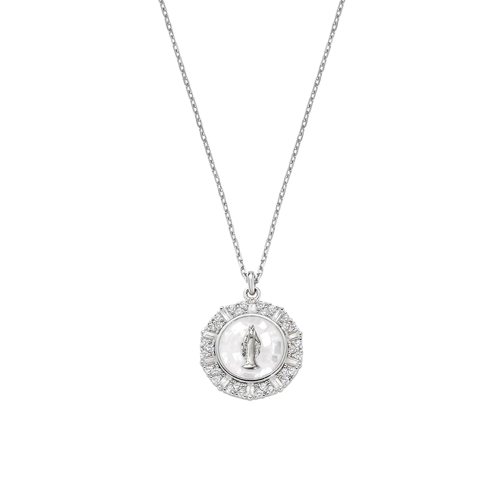 Collana Amen "dolce Miracolosa"