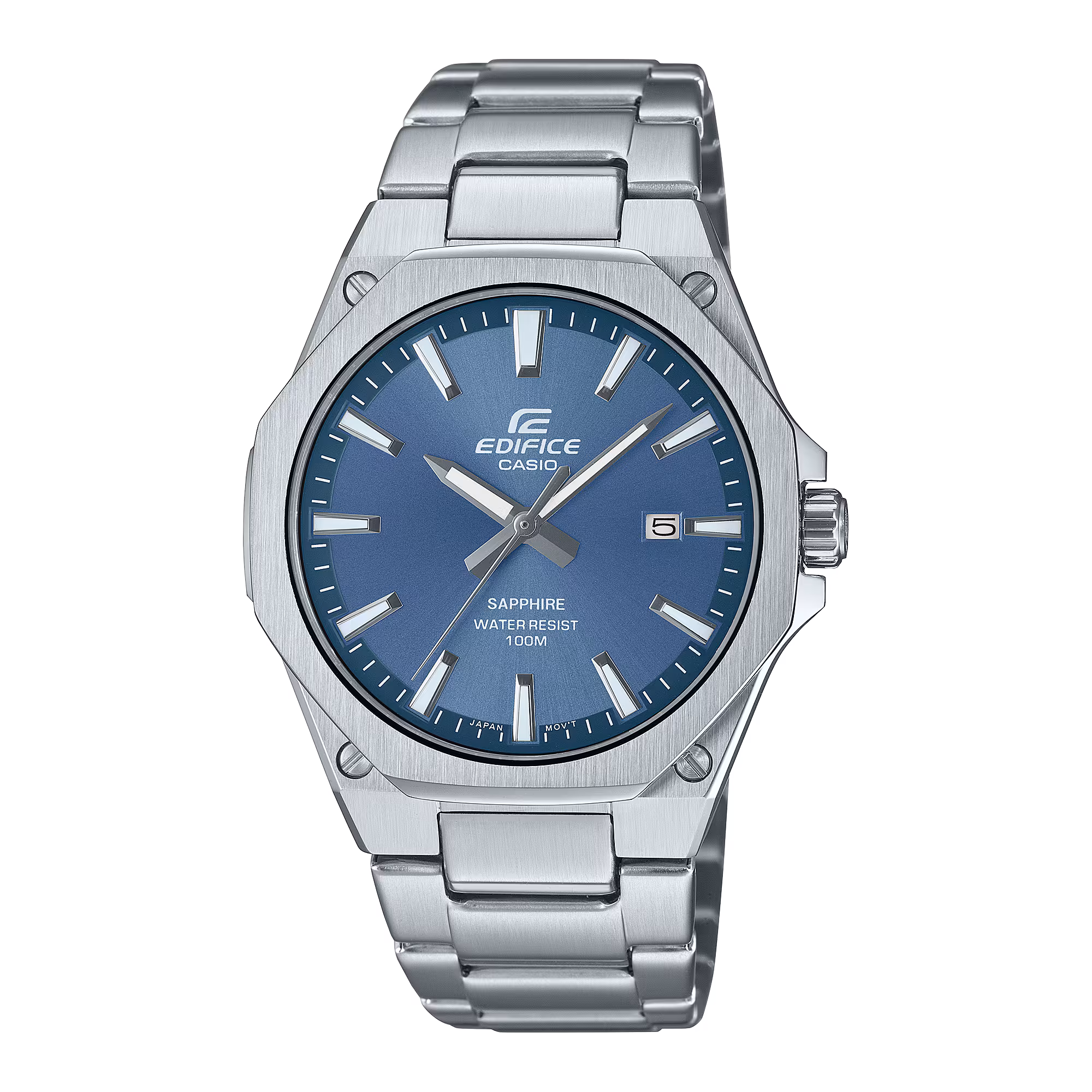 Casio Edifice Efr-s108d