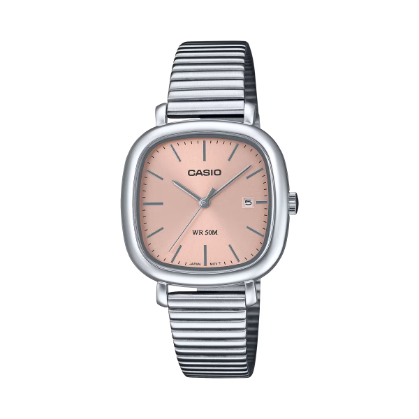 Casio Ltp-b166