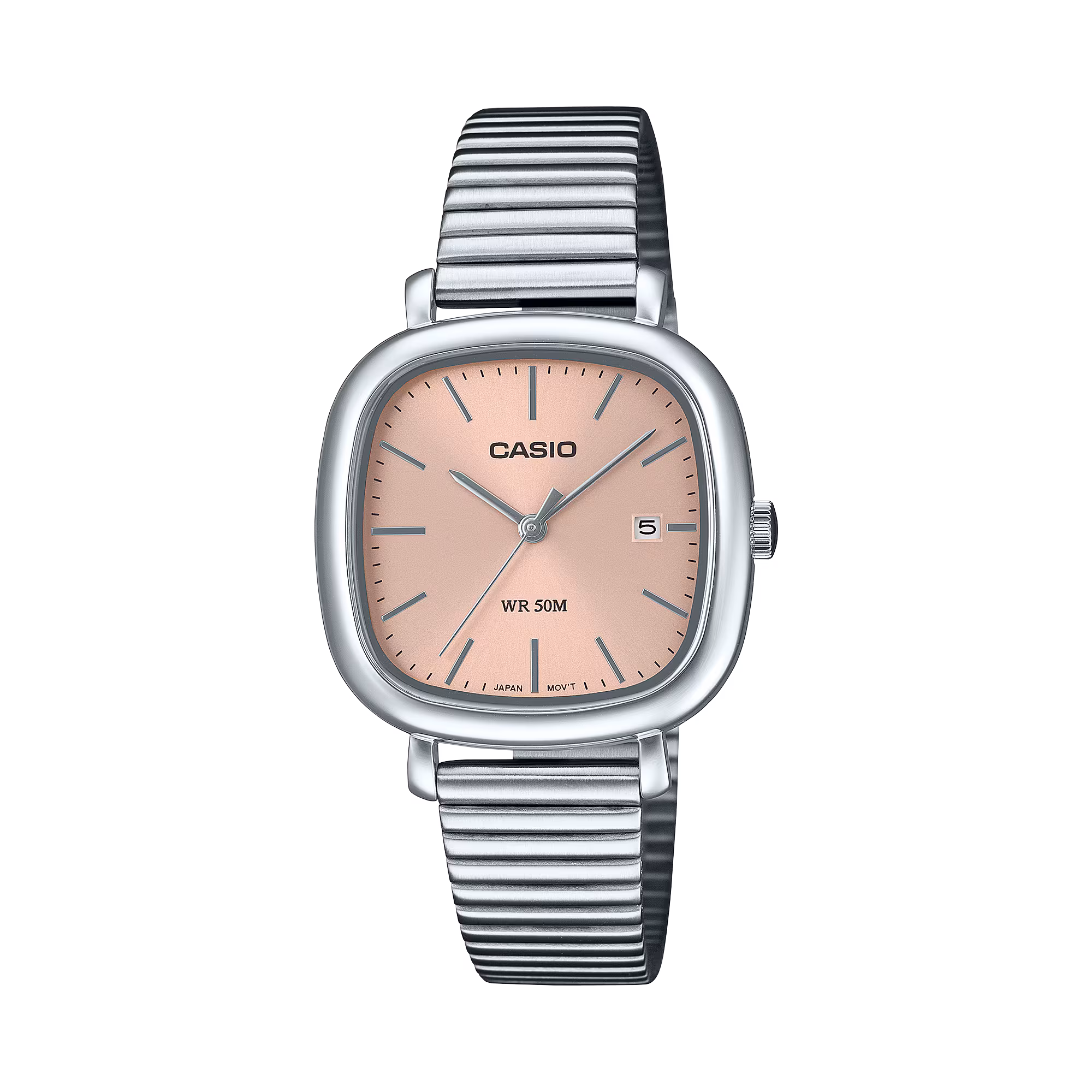Casio Ltp-b166
