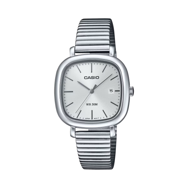 Casio Ltp-b166