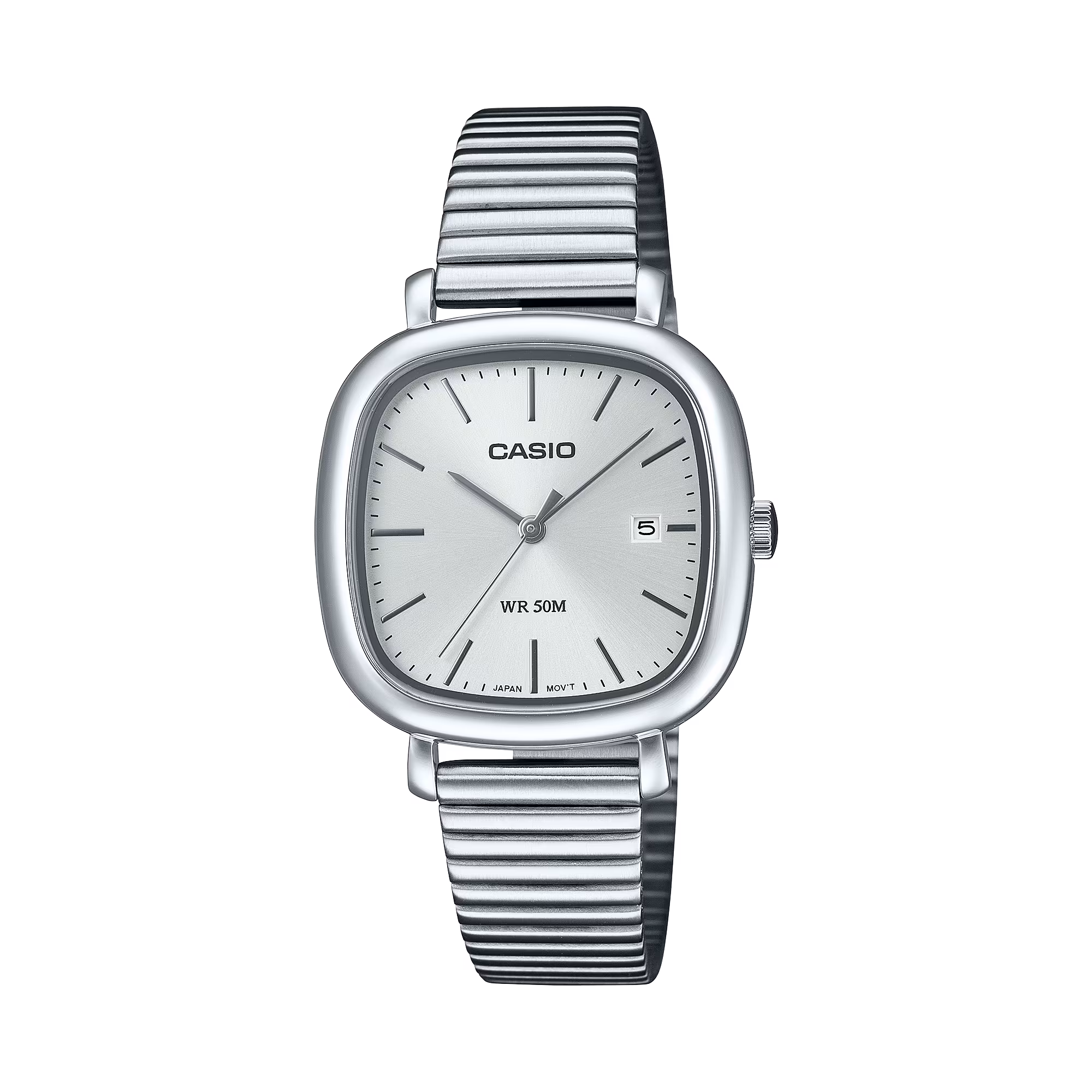 Casio Ltp-b166