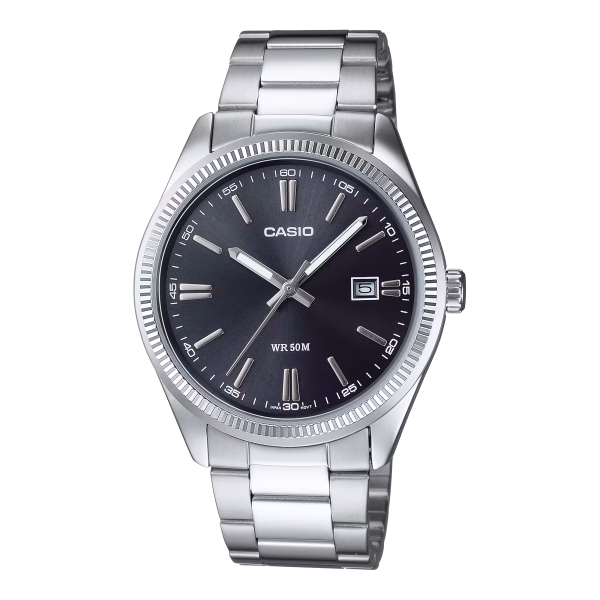 Casio Mtp-1302
