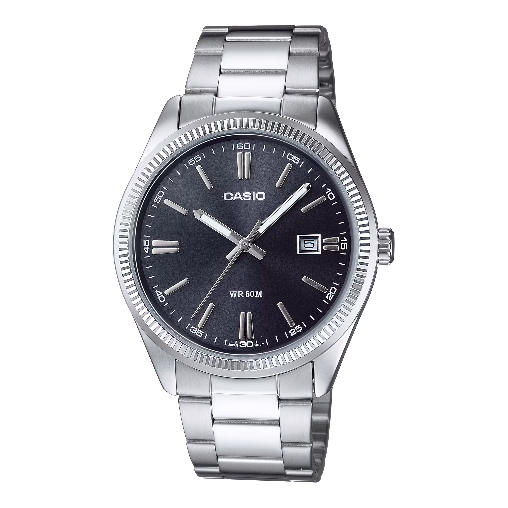 Casio Mtp-1302