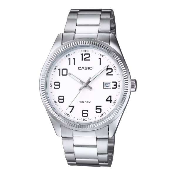 Casio Mtp-1302