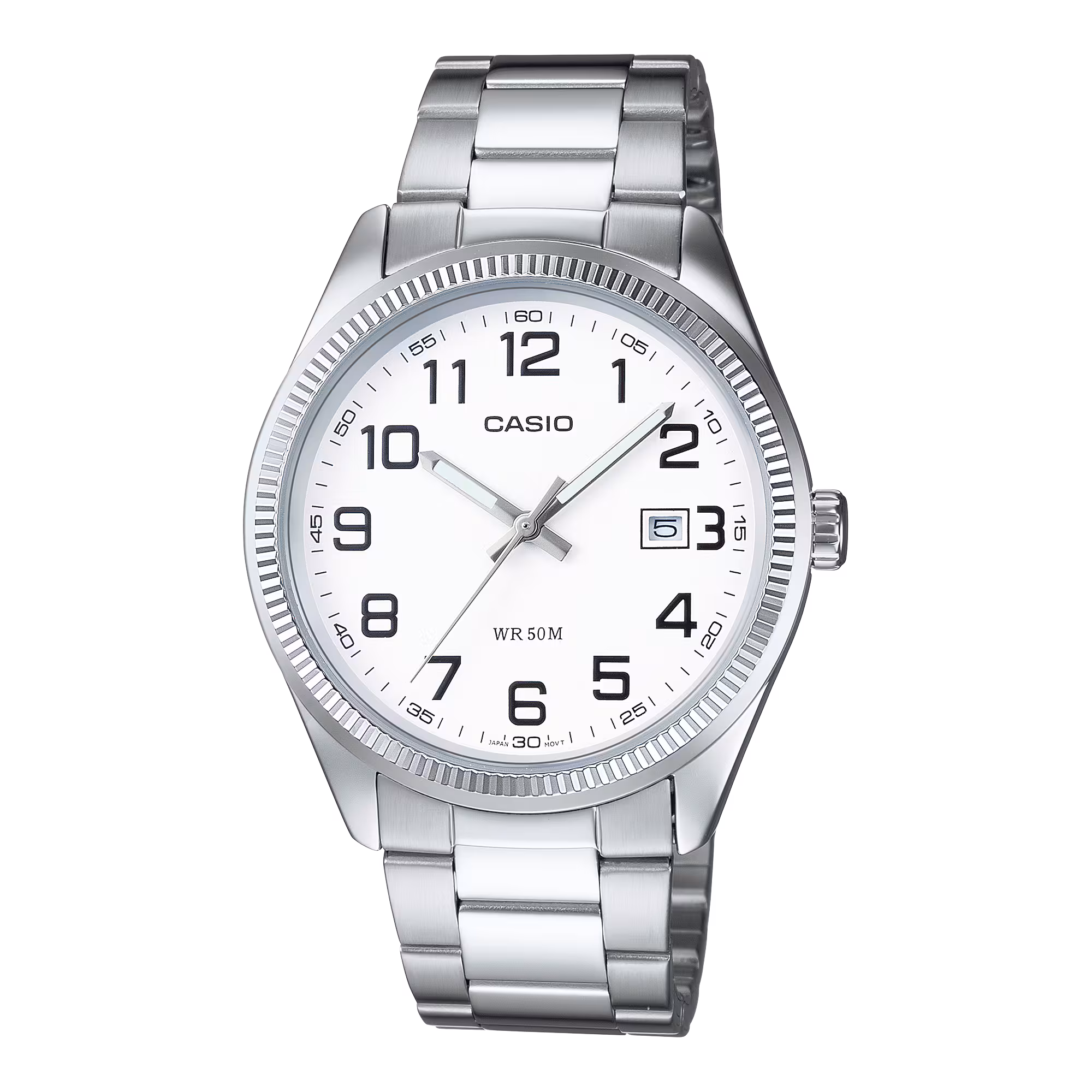 Casio Mtp-1302