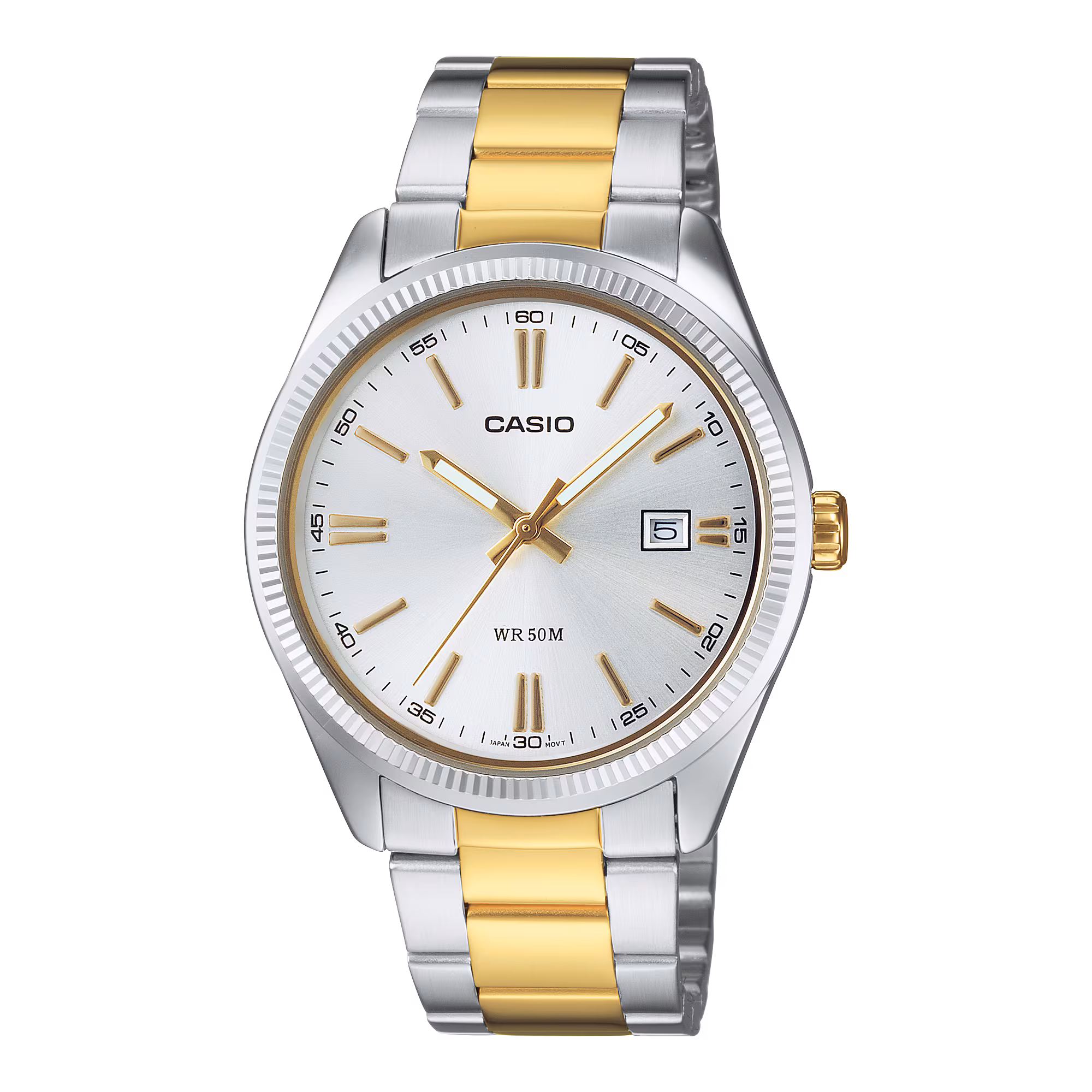 Casio Mtp-1302
